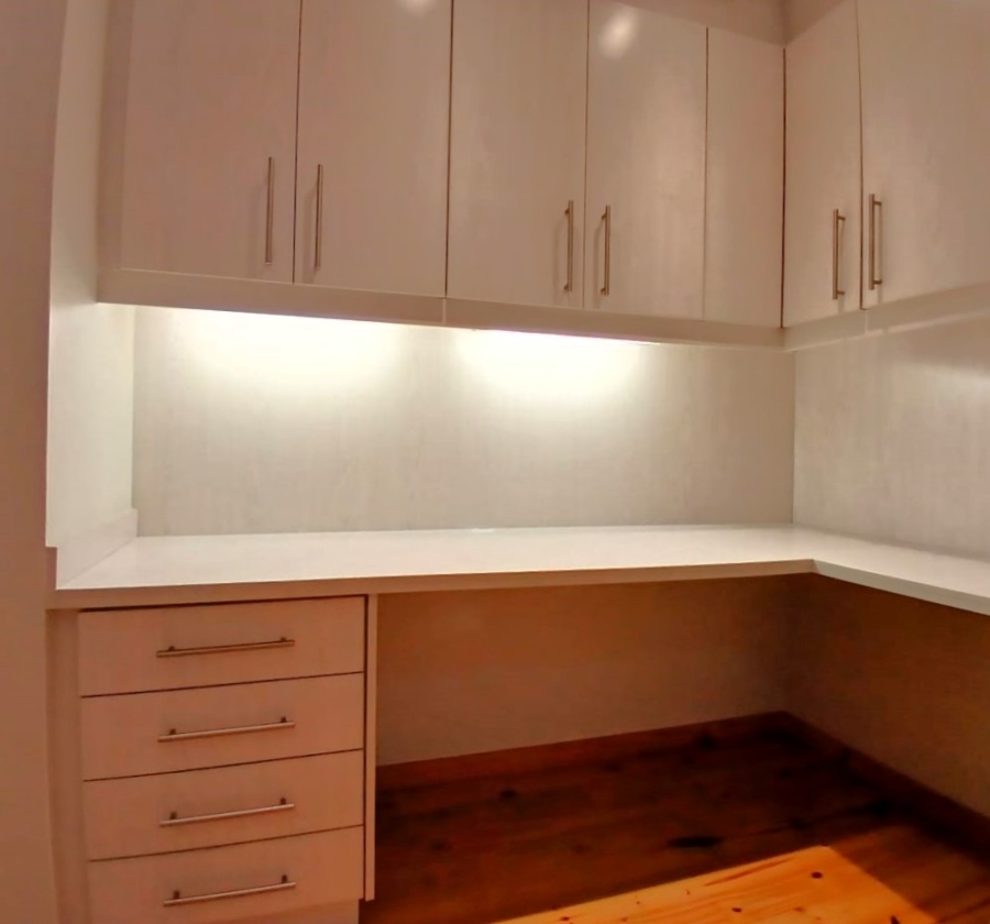 7 Bedroom Property for Sale in Langgewacht Western Cape